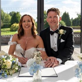 fwthumbJo wedding 1.jpg